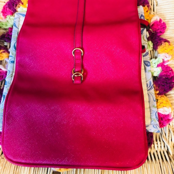 Jewelry Bag, for your Treasures while traveling. 🎉BEAUTIFUL BUY‼️🎉 NWOT - Picture 7 of 16